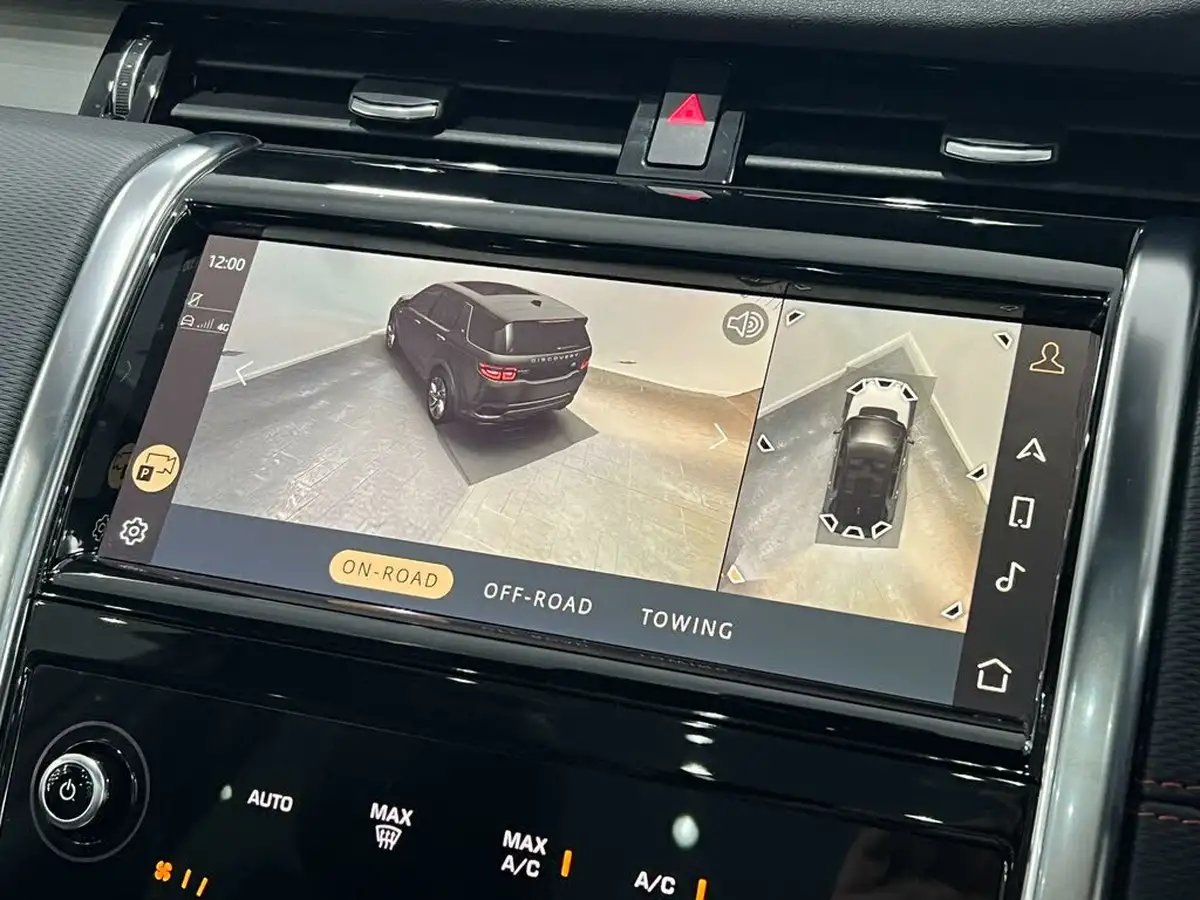 2021-land-rover-discovery-sport-20-d200-r-dynamic-se-big-45