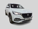 2023-mg-hs-15t-gdi-excite-162ps-small-0