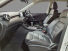 2023-mg-hs-15t-gdi-excite-162ps-small-4