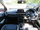 2022-kia-picanto-10-x-line-auto-seq-small-10