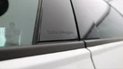 2020-volkswagen-polo-10-tsi-match-small-21