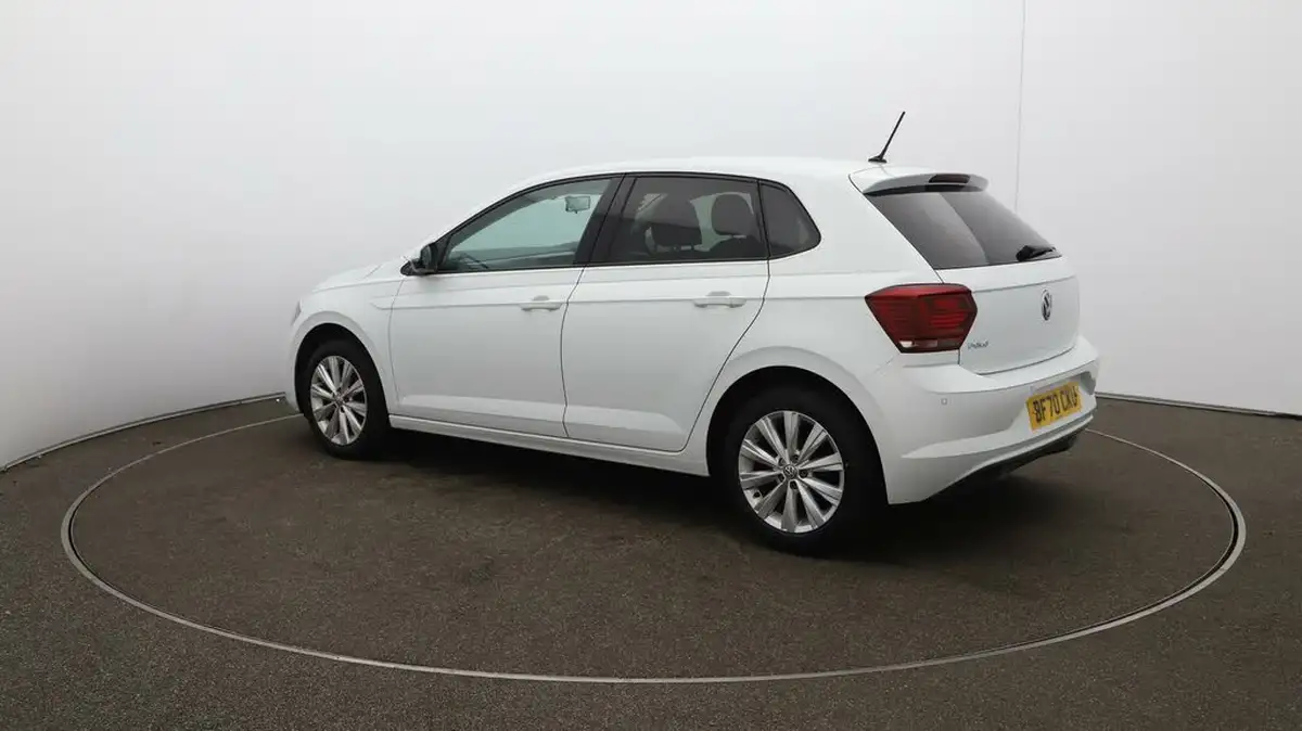 2020-volkswagen-polo-10-tsi-match-big-28