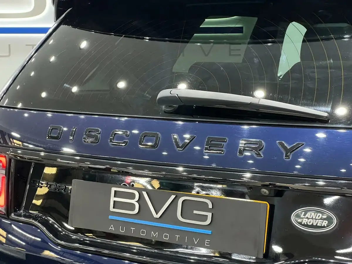 2021-land-rover-discovery-sport-20-d200-r-dynamic-se-big-21