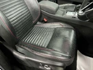 2021-land-rover-discovery-sport-20-d200-r-dynamic-se-small-32