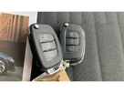 2024-hyundai-i10-10-advance-63ps-small-19
