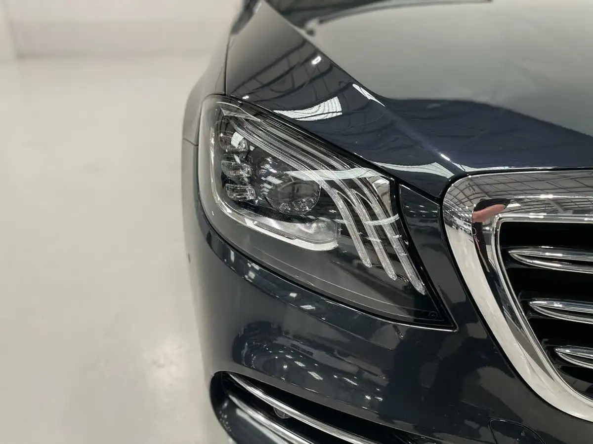 2020-mercedes-benz-s-class-30-d-s350d-l-grand-edition-executive-big-45