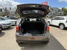 2018-mitsubishi-asx-16d-4-small-6