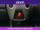 2018-toyota-aygo-10-vvt-i-x-plore-small-32