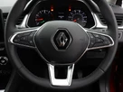 2022-renault-captur-13-tce-iconic-edition-small-38