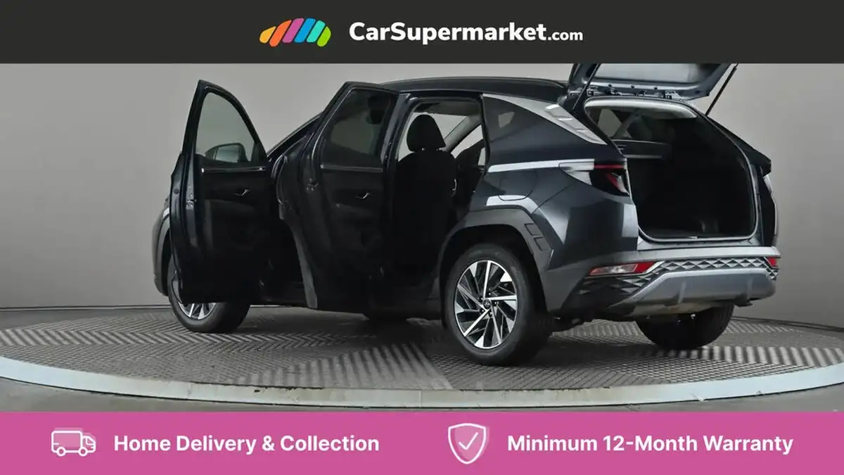 2021-hyundai-tucson-16-t-gdi-premium-150ps-1598cc-big-9