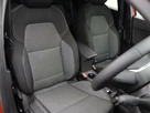 2022-renault-captur-13-tce-iconic-edition-small-14