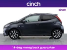 2018-toyota-aygo-10-vvt-i-x-plore-small-4