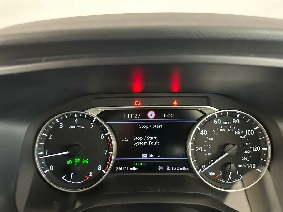 2022-nissan-qashqai-13-dig-t-acenta-premium-140ps-big-25