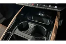 2023-skoda-enyaq-e-80-82-kwh-station-wagon-small-44