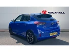 2022-vauxhall-corsa-12i-elite-edition-small-1