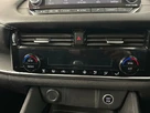 2022-nissan-qashqai-13-dig-t-acenta-premium-140ps-small-12