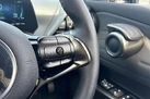 2025-byd-atto-3-e-comfort-small-40