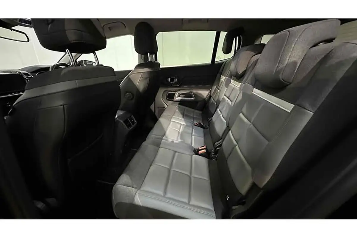 2020-citroen-c5-aircross-15bluehdi-flair-plus-big-19