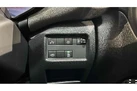 2020-citroen-c5-aircross-15bluehdi-flair-plus-small-30