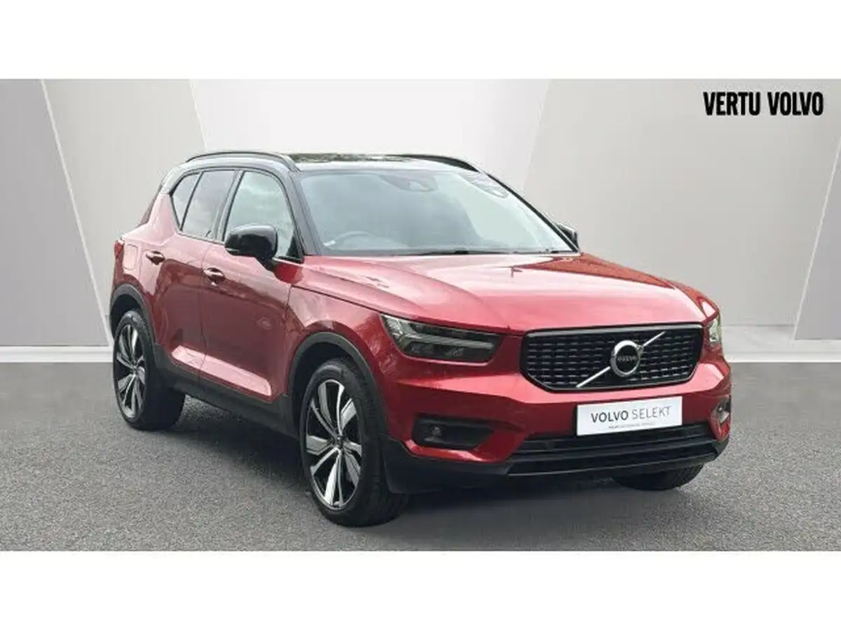 2021-volvo-xc40-15-t5-r-design-pro-258bhp-big-0