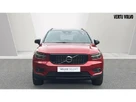 2021-volvo-xc40-15-t5-r-design-pro-258bhp-small-11