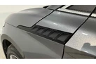 2023-skoda-enyaq-e-80-82-kwh-station-wagon-small-20