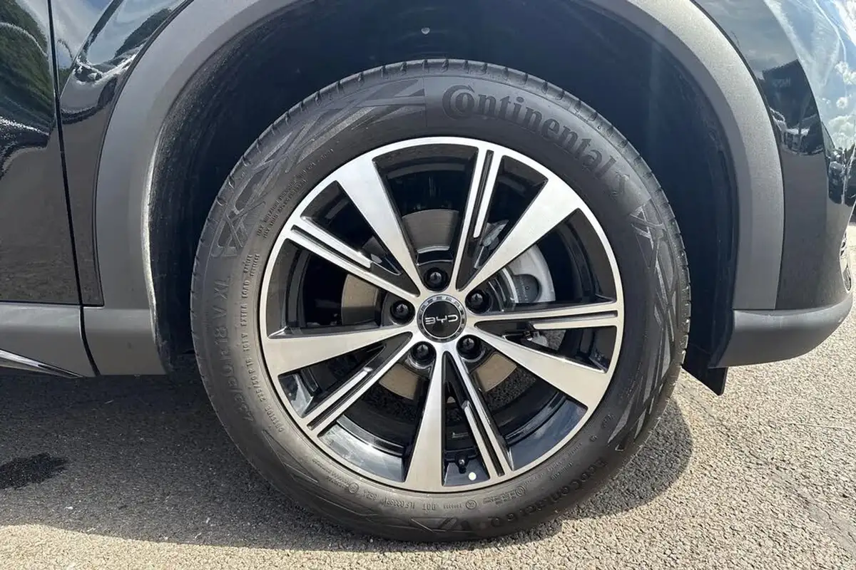 2025-byd-atto-3-e-comfort-big-5