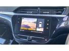 2022-vauxhall-corsa-12i-elite-edition-small-25