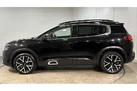 2020-citroen-c5-aircross-15bluehdi-flair-plus-small-6