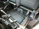 2023-ford-transit-custom-20tdci-300-l1h1-limited-130pseu6d-panel-van-1997cc-small-29