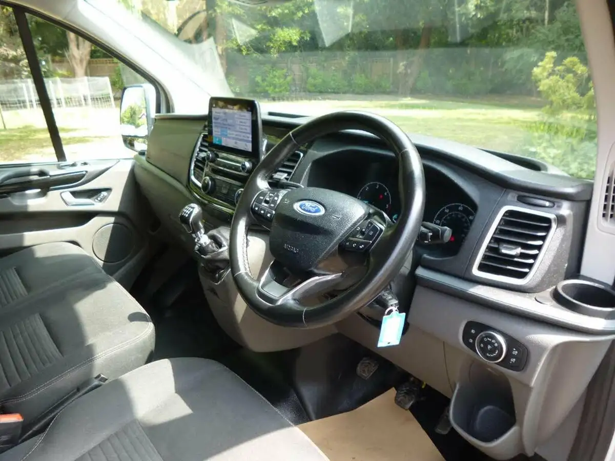 2023-ford-transit-custom-20tdci-300-l1h1-limited-130pseu6d-panel-van-1997cc-big-18