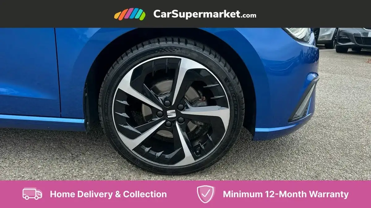 2022-seat-ibiza-10-tsi-fr-sport-110ps-dsg-big-10