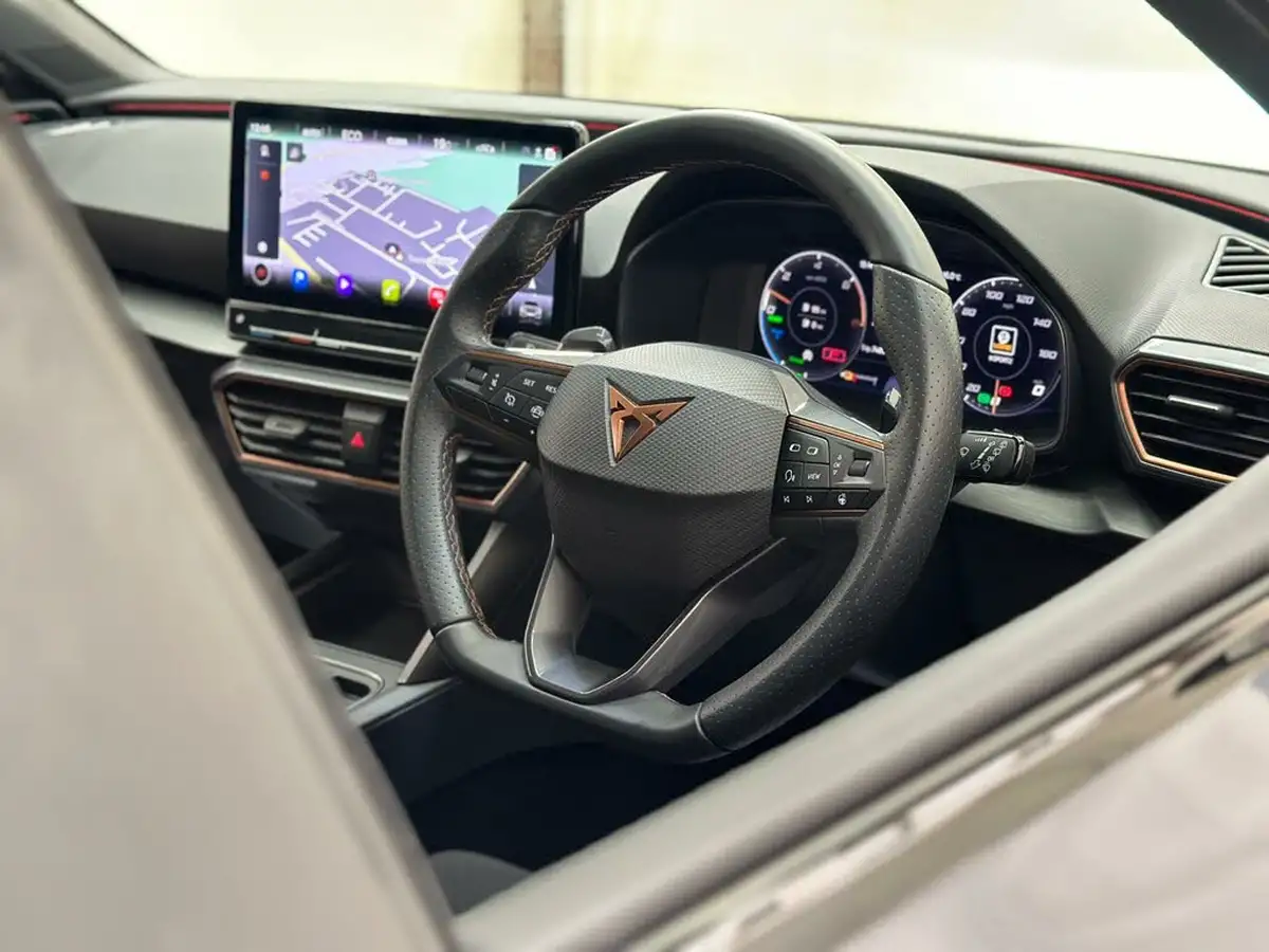 2023-cupra-leon-nf-14-e-hybrid-vz2-hatchback-big-26