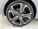 2023-cupra-leon-nf-14-e-hybrid-vz2-hatchback-small-37