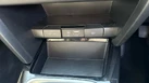 2019-kia-ceed-14-t-gdi-3-hatchback-small-39