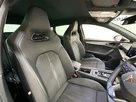 2023-cupra-leon-nf-14-e-hybrid-vz2-hatchback-small-13