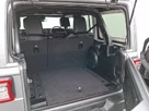 2025-jeep-wrangler-20-gme-sahara-small-7