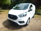 2023-ford-transit-custom-20tdci-300-l1h1-limited-130pseu6d-panel-van-1997cc-small-1