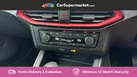 2022-seat-ibiza-10-tsi-fr-sport-110ps-dsg-small-21