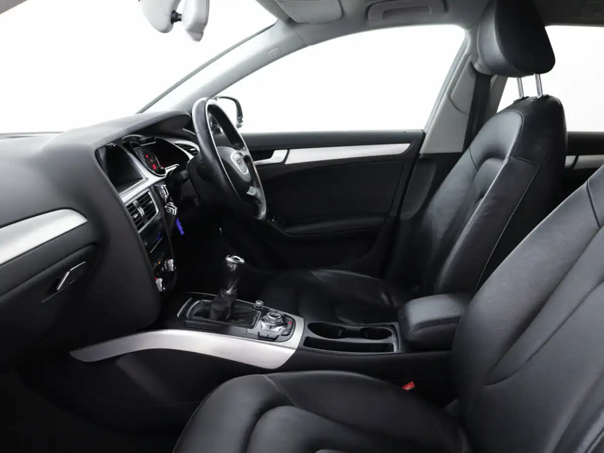 2015-audi-a4-avant-18-se-technik-170ps-big-39