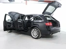 2015-audi-a4-avant-18-se-technik-170ps-small-50