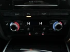 2015-audi-a4-avant-18-se-technik-170ps-small-26