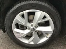 2017-skoda-kodiaq-20tdi-edition-190ps-4x4-7-seat-ss-dsg-small-44