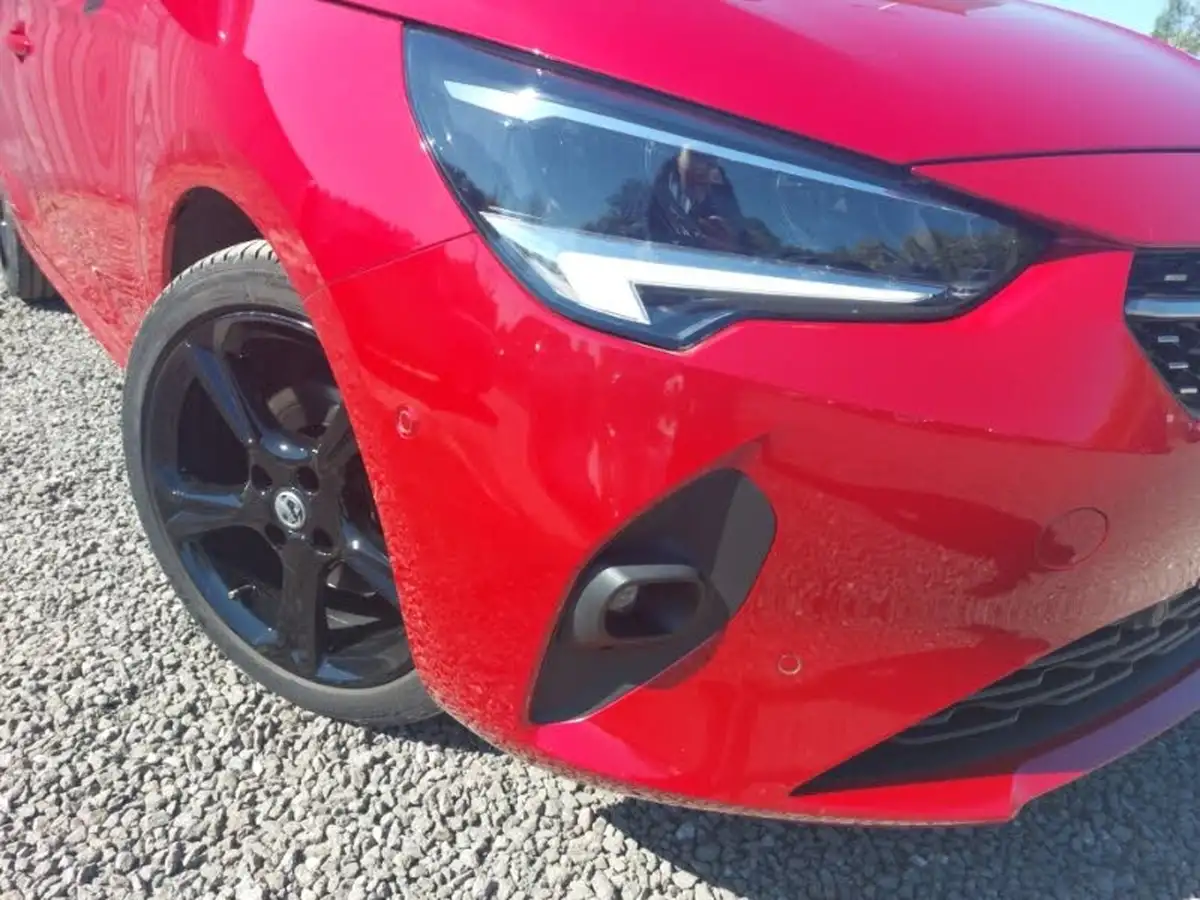2022-vauxhall-corsa-12-turbo-elite-edition-big-8
