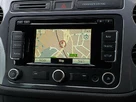 2014-volkswagen-tiguan-20tdi-match-140ps-2wd-bluemotion-tech-small-27
