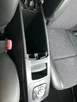 2014-renault-scenic-15td-dynamique-tom-tom-energy-ss-small-51