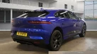 2021-jaguar-i-pace-ev400-black-small-2