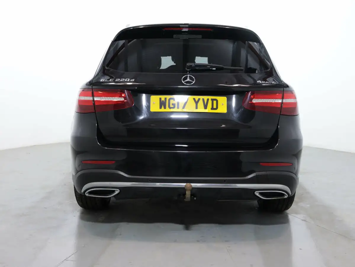 2017-mercedes-benz-glc-class-21d-glc220d-amg-line-premiumss-station-wagon-5d-big-7