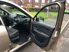 2014-renault-scenic-15td-dynamique-tom-tom-energy-ss-small-27