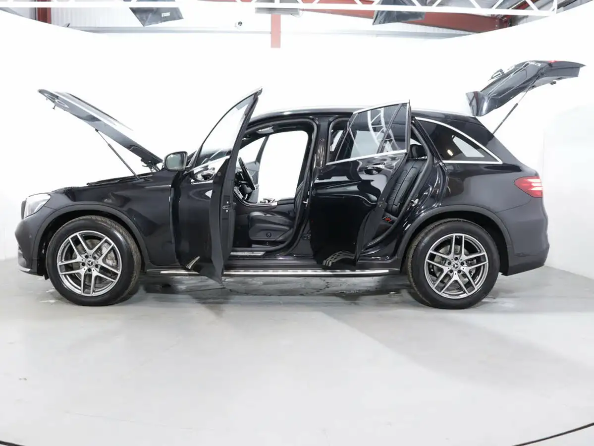 2017-mercedes-benz-glc-class-21d-glc220d-amg-line-premiumss-station-wagon-5d-big-55